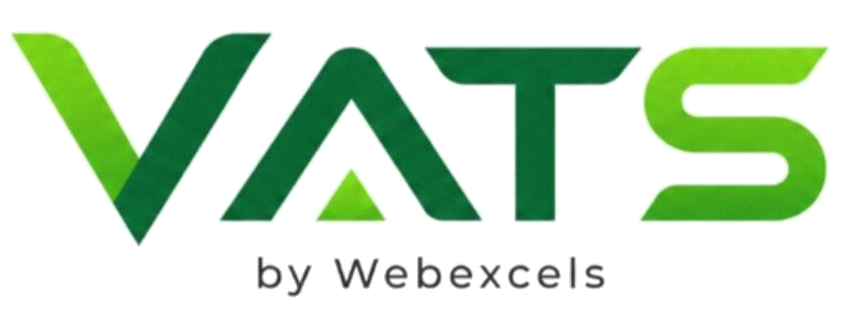 VATS by Webexcels